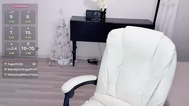 Fiona_999