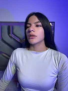 Taylor_Ec