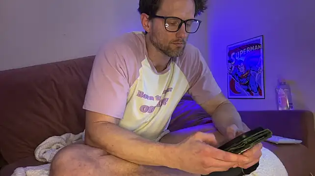alexmannd