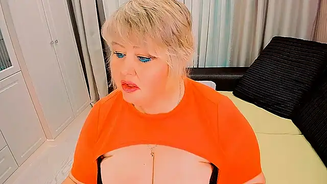BIGTITSBBW