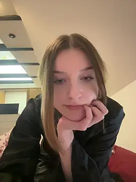 MyCherryKiss