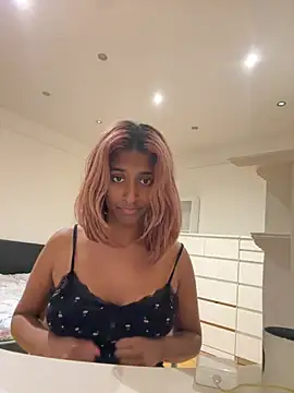 DonnaShy