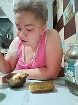 Tina_Mirabella