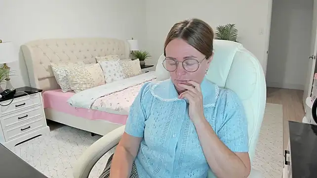 Vika73