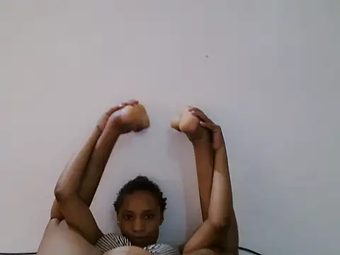 Cheupe_dawaa