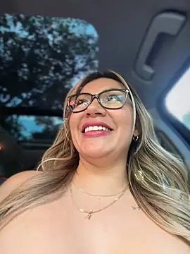 DIANITA_1988