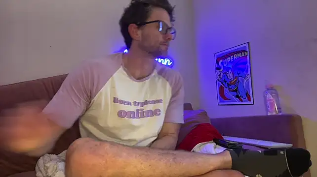 alexmannd