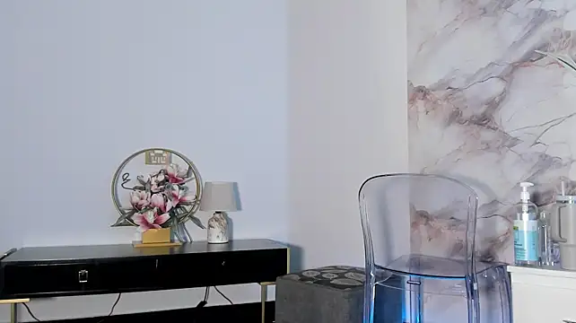 Maddyluxe