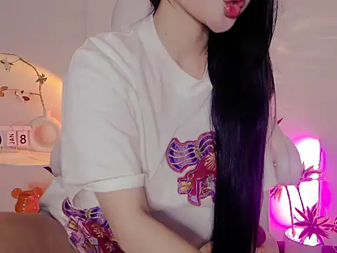 Janise_love