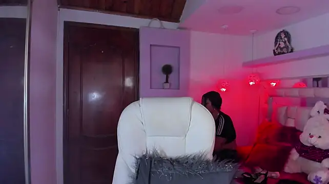 _laaura_