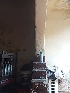 Hairy_mannn2 webcam