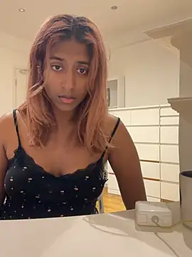 DonnaShy