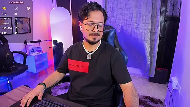 DaviidEvans_