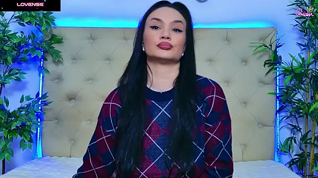 Daliya_