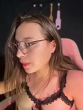 ScarletVelvetX