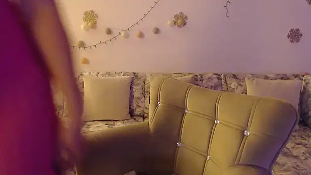YourfantasyGiuly