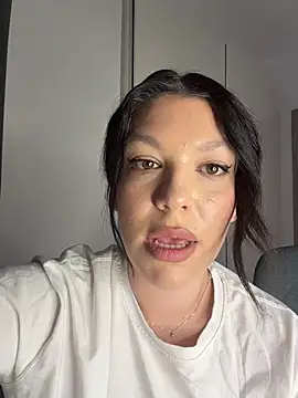 ClaraPasssion