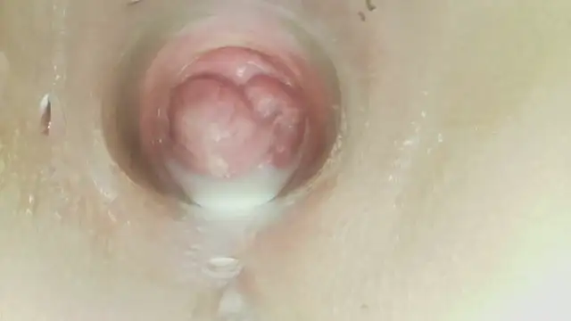 karol_stom