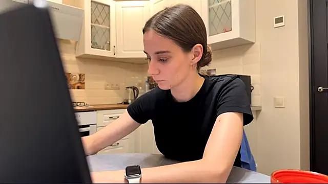 ShirleenDeming webcam