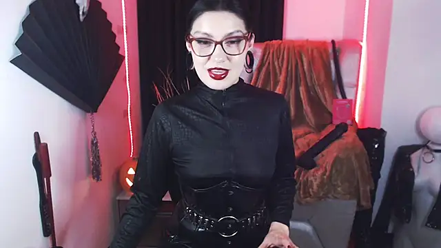 FabulousVenus