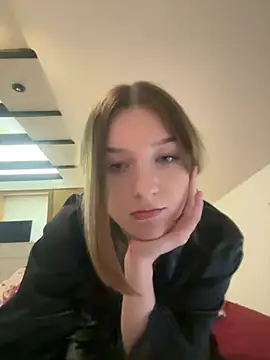 MyCherryKiss