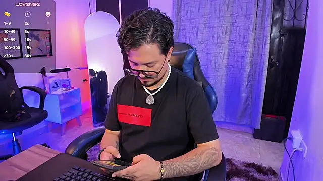 DaviidEvans_