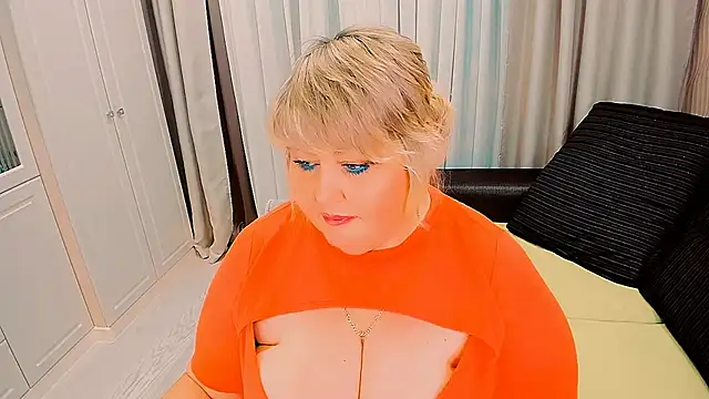BIGTITSBBW