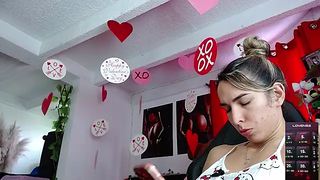 Niky_777