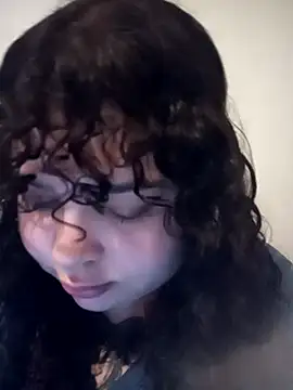 Kimberliprivv