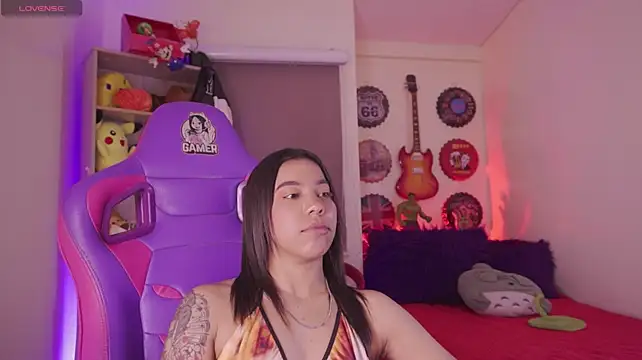 madelyn_rose_