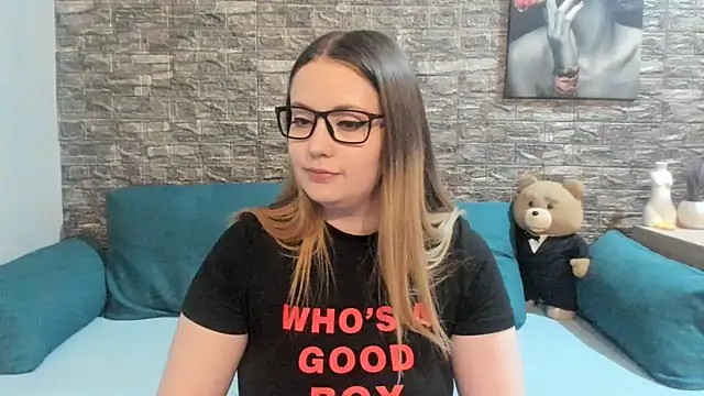 kalindahot