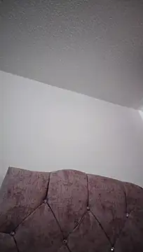 Tiphanydirty3