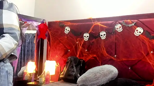 Julietacollins06