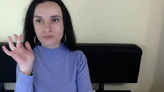 LaimaV_