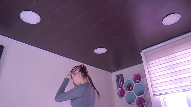 Rebecah_1