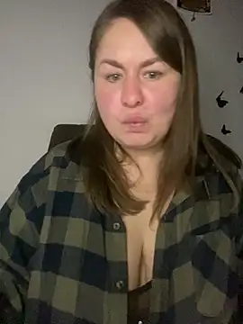 MartaXLove