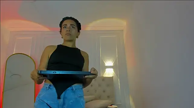 charlotte_dante212