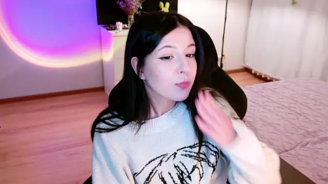 Azaliya_Haze
