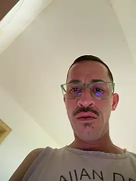 MeladoDiMel