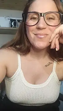 SofiEsteves