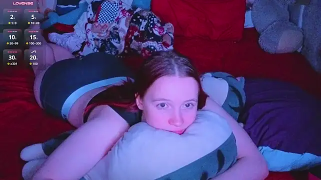 Jane_me0w