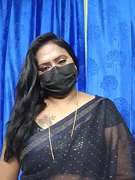 Meera_mia