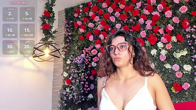 BellaStorm_