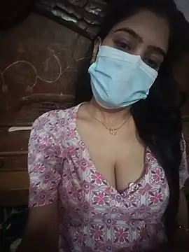 Sweta_rani7
