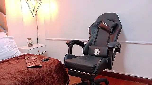 saradaniela_1