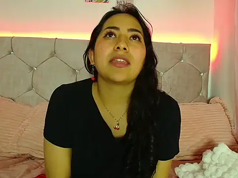 zafiro_gonzalez