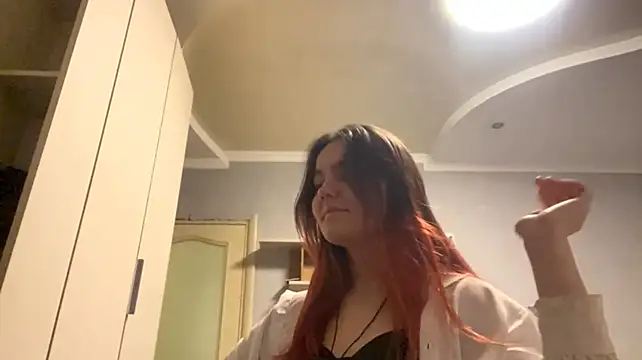 JessiePolemeni