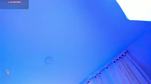 Alana-Fox_