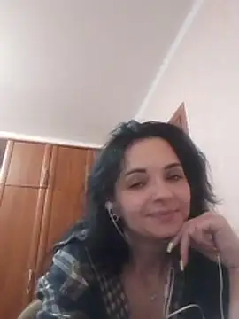 LeylaStaarX