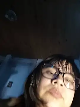 killerbaby__